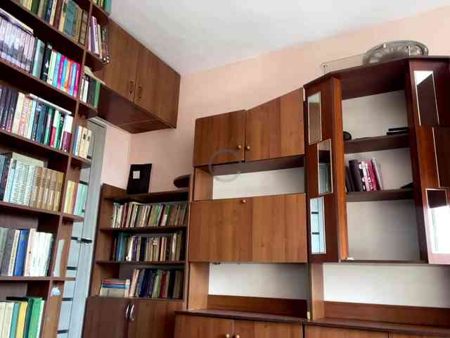 CeliaThouvenel webcam