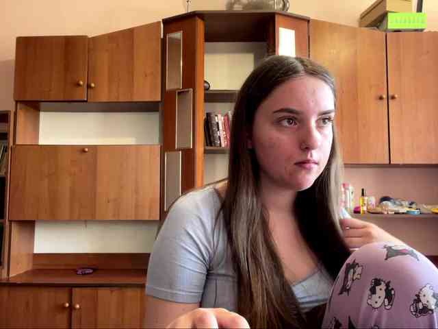 CeliaThouvenel