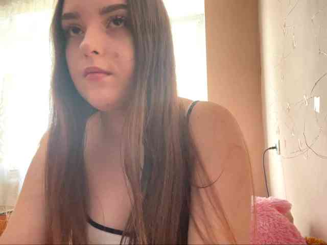 CeliaThouvenel