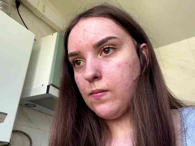 CeliaThouvenel webcam