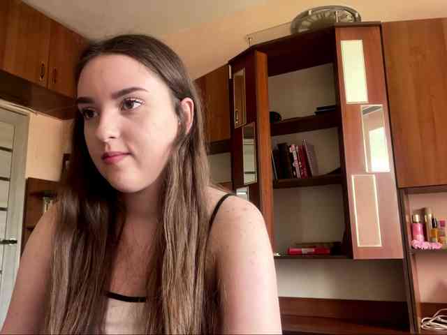 CeliaThouvenel webcam