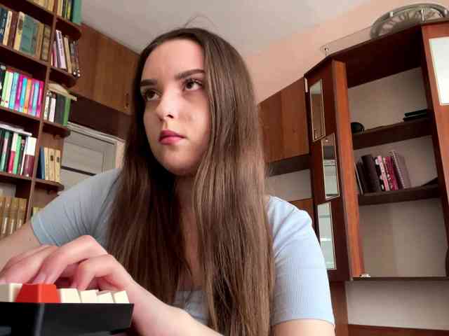 CeliaThouvenel