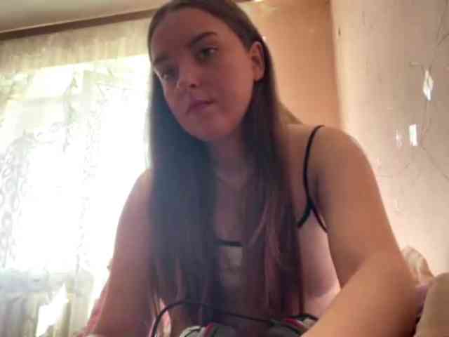 CeliaThouvenel webcam
