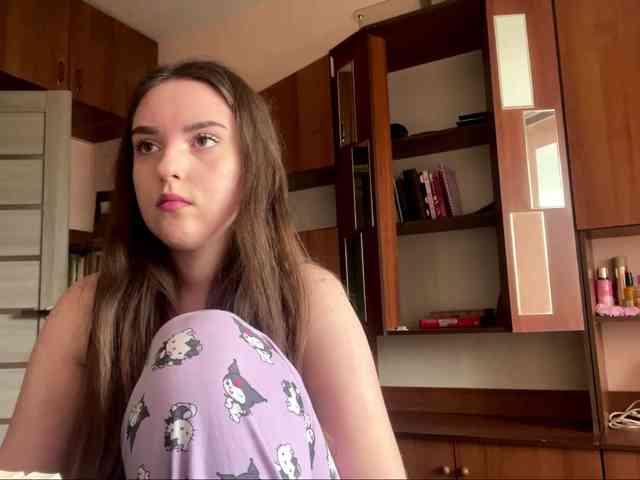 CeliaThouvenel