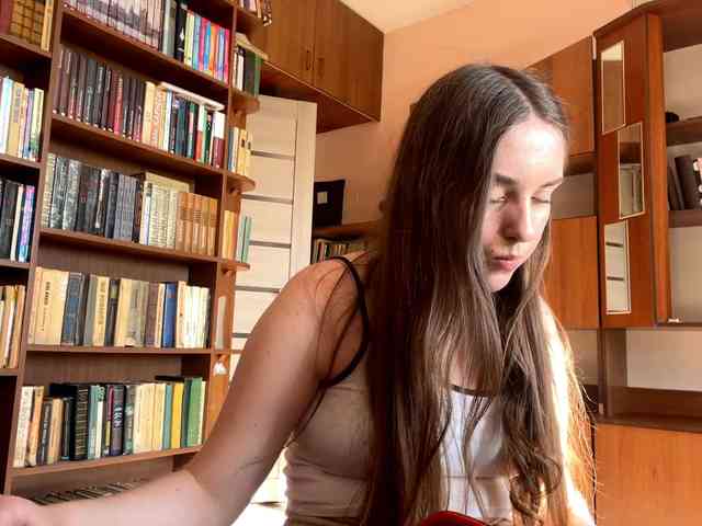 CeliaThouvenel