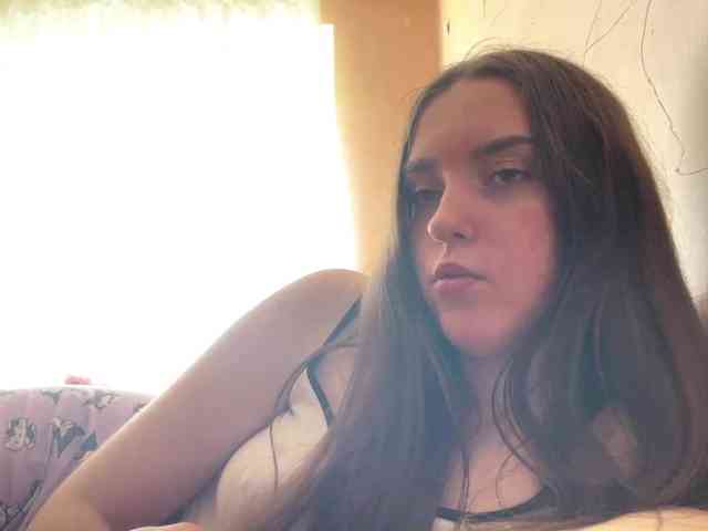 CeliaThouvenel webcam
