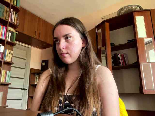 CeliaThouvenel
