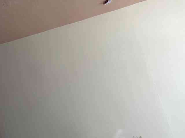 CeliaThouvenel webcam