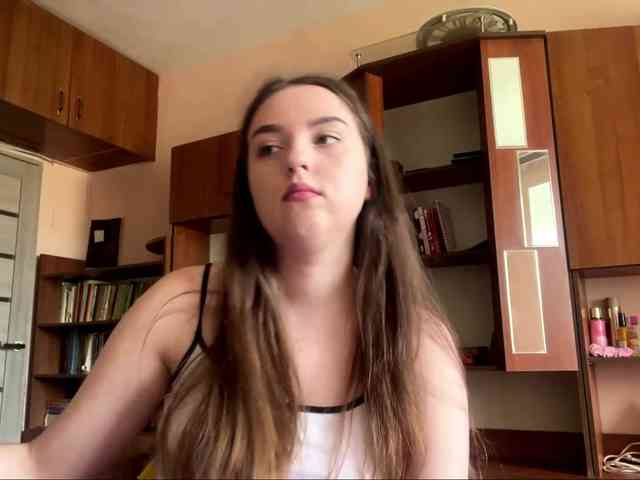 CeliaThouvenel