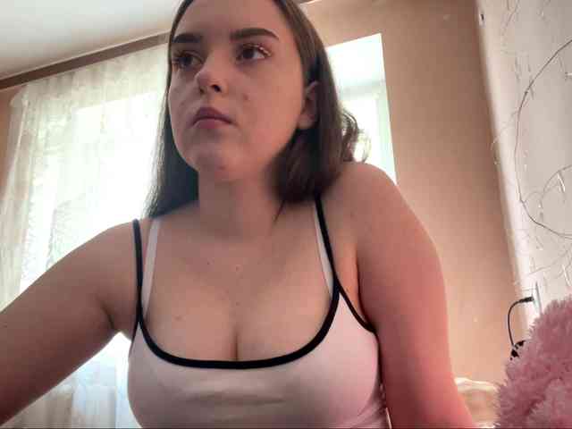 CeliaThouvenel webcam