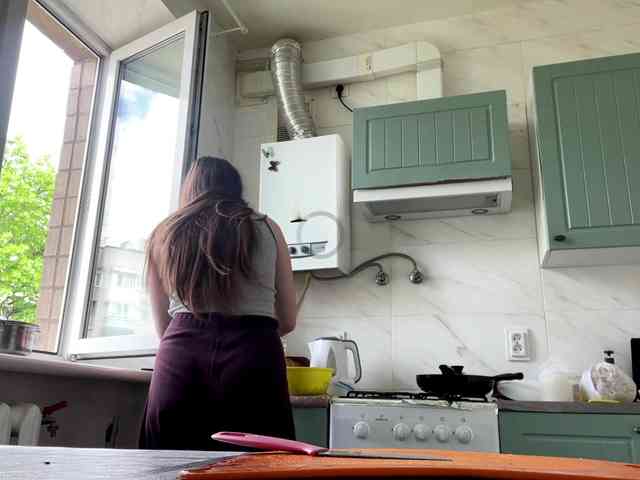 CeliaThouvenel webcam