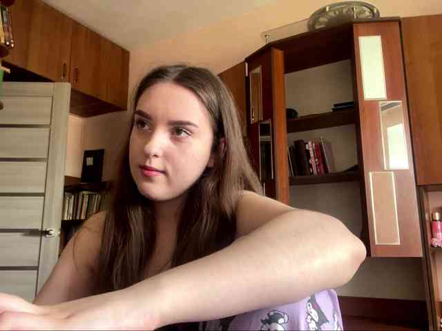 CeliaThouvenel
