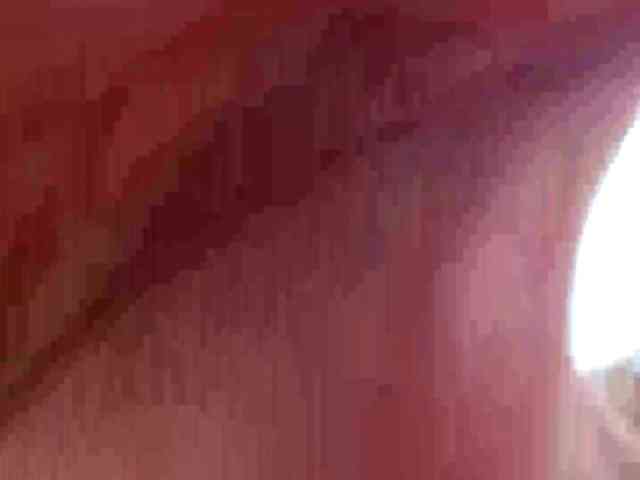 CeliaThouvenel webcam