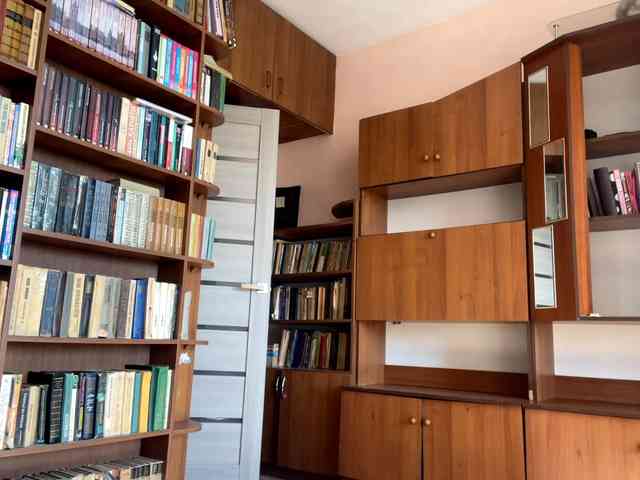 CeliaThouvenel webcam