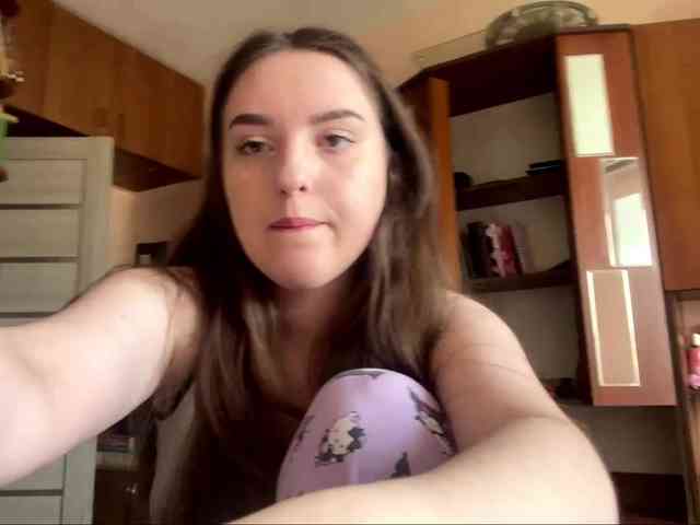 CeliaThouvenel