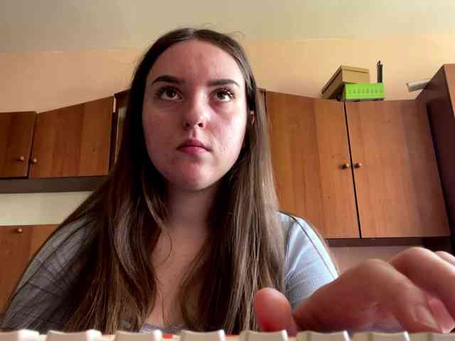 CeliaThouvenel