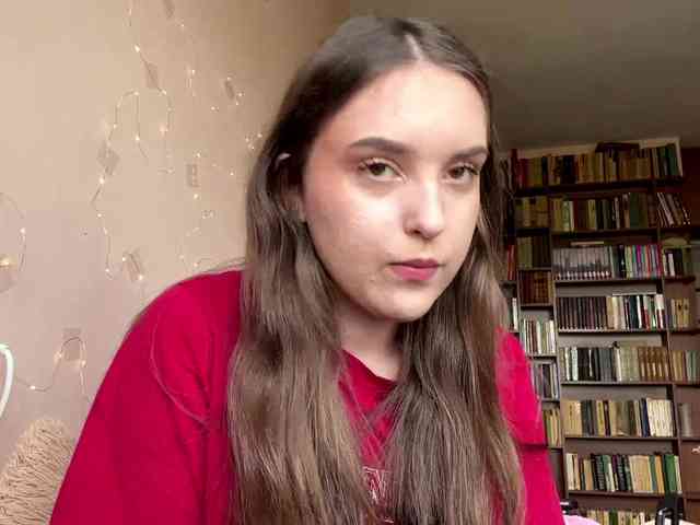 CeliaThouvenel