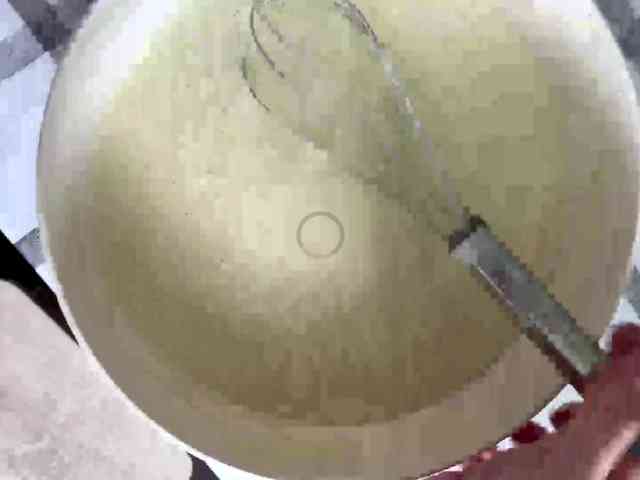 CeliaThouvenel webcam