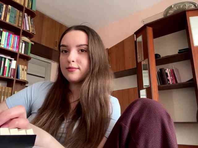 CeliaThouvenel CeliaThouvenel