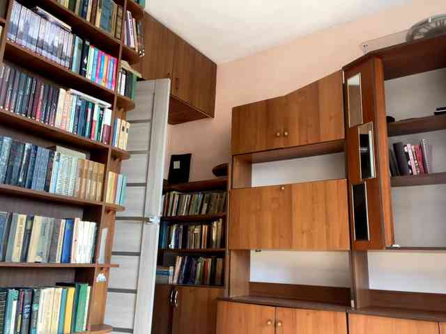 CeliaThouvenel webcam