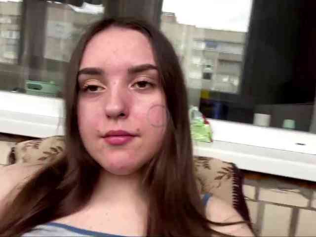 CeliaThouvenel webcam