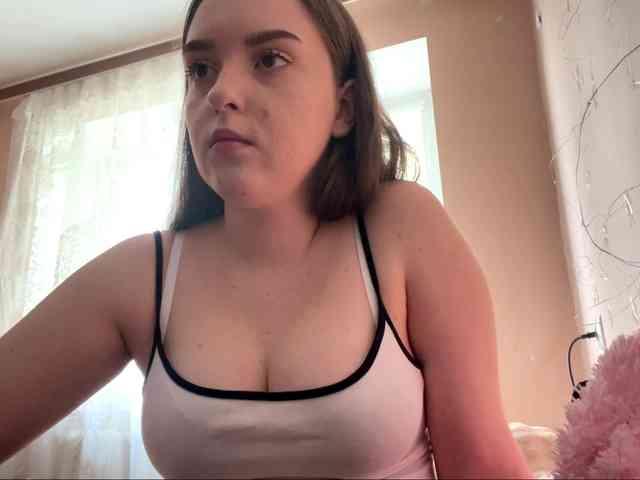 CeliaThouvenel CeliaThouvenel