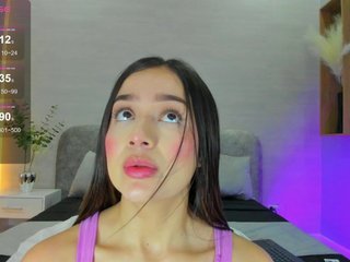 Nathaly-Blaze