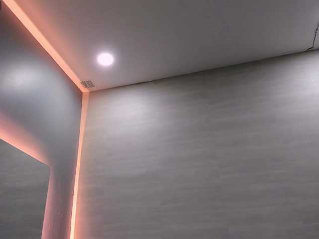 Nathaly-Blaze live cam on BongaCams