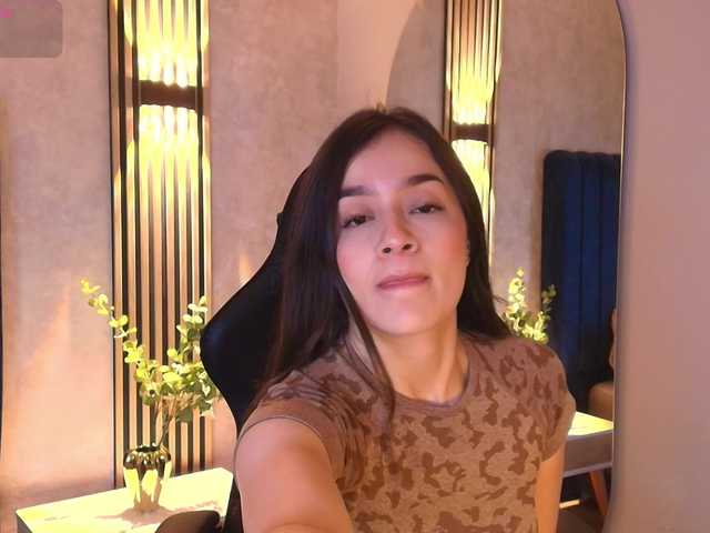Nathaly-Blaze