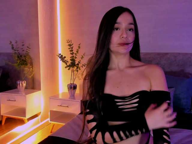 Nathaly-Blaze