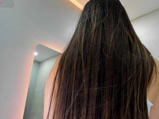 Nathaly-Blaze