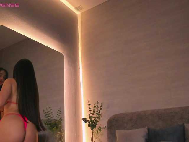 Nathaly-Blaze