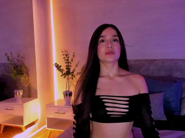Nathaly-Blaze