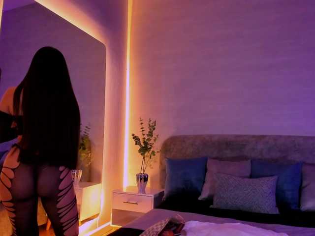 Nathaly-Blaze