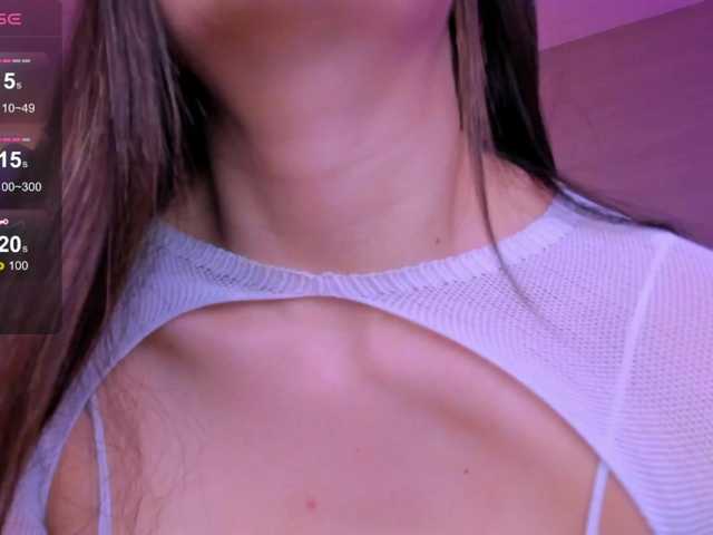 Nathaly-Blaze