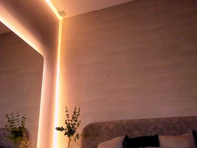 Nathaly-Blaze live cam on BongaCams