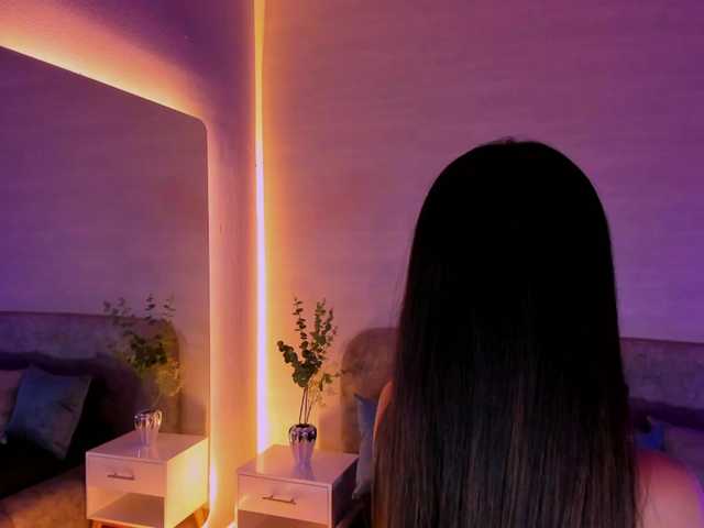 Nathaly-Blaze