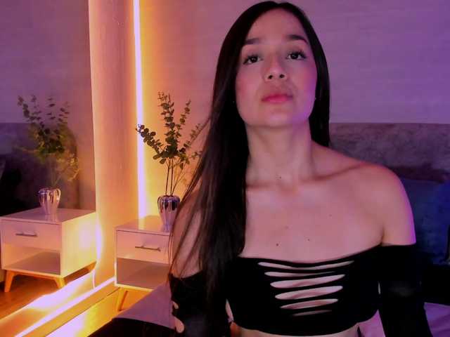 Nathaly-Blaze
