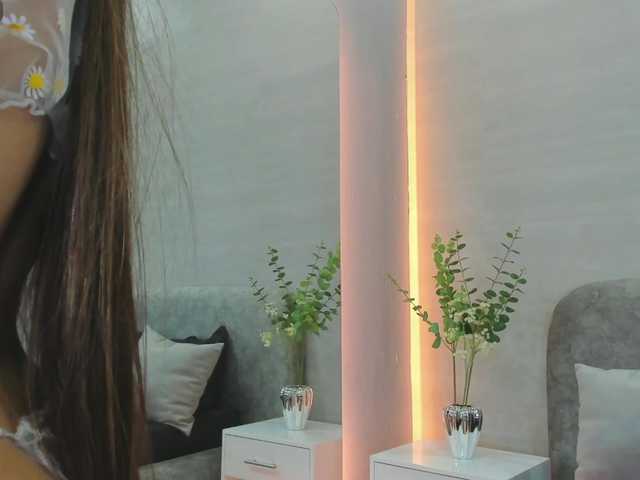 Nathaly-Blaze