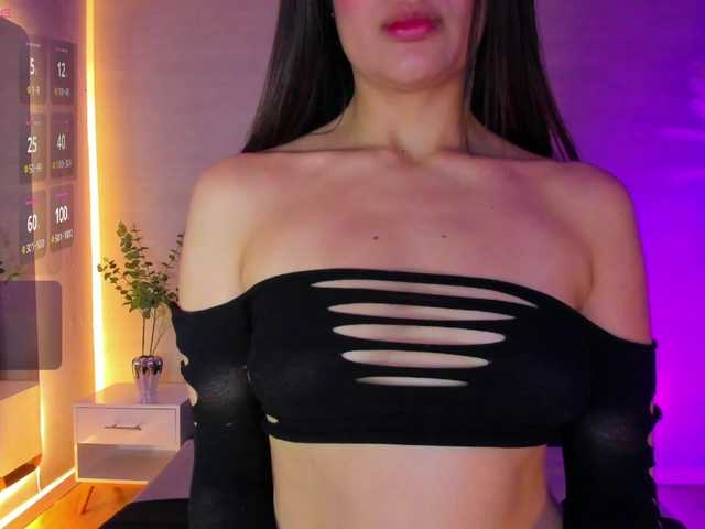 Nathaly-Blaze