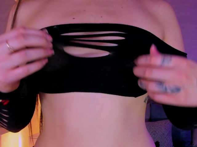 Nathaly-Blaze