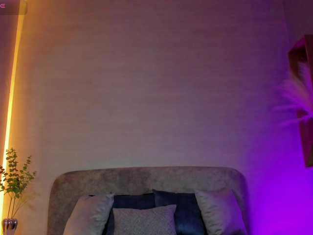 Nathaly-Blaze live cam on BongaCams
