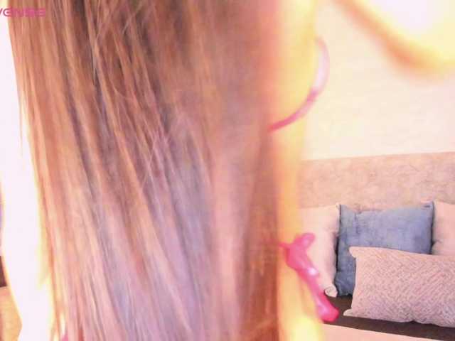Nathaly-Blaze