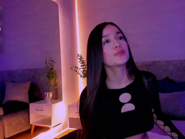 Nathaly-Blaze
