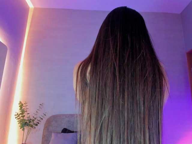 Nathaly-Blaze