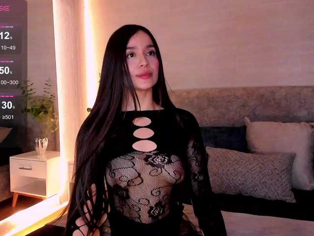 Nathaly-Blaze