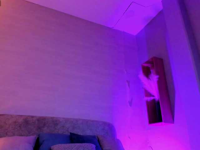 Nathaly-Blaze live cam