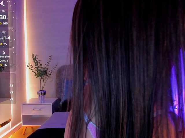 Nathaly-Blaze