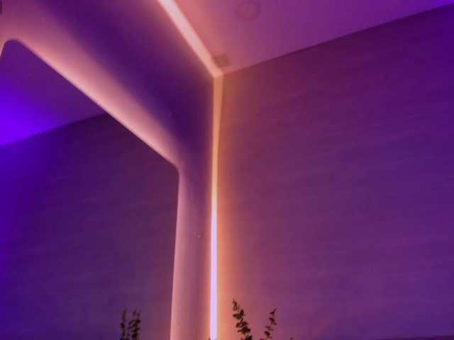 Nathaly-Blaze live cam on BongaCams