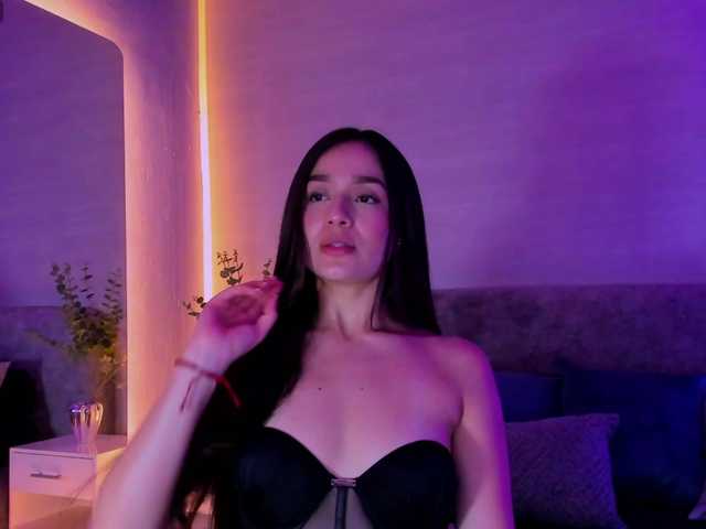 Nathaly-Blaze